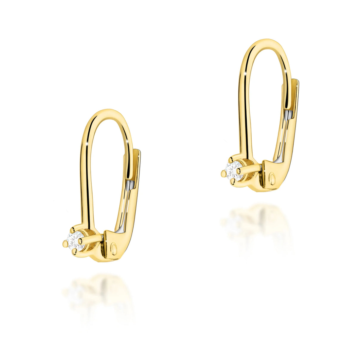 gold-earrings-with-2-x-0-04ct-diamonds-k0057-diw-02
