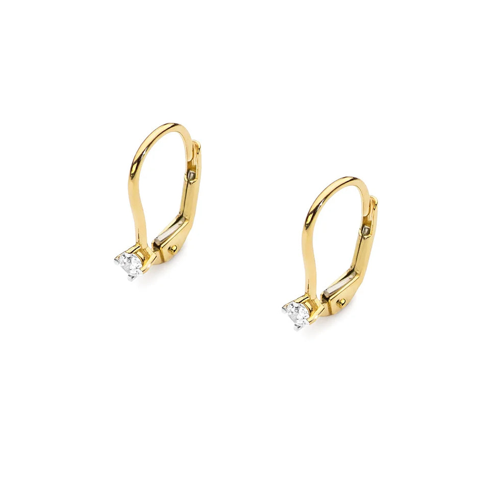 gold-earrings-with-2-x-0-07ct-diamonds-k0057-diw-03