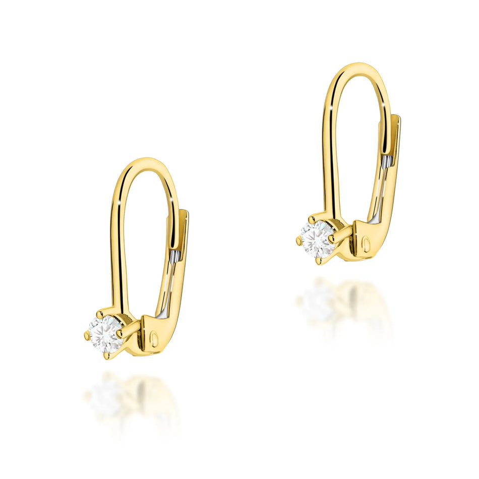 gold-earrings-with-2-x-0-10ct-diamonds-k0057-diw-05
