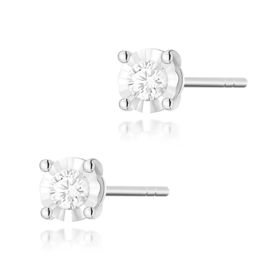 gold-earrings-with-2-x-0-08ct-diamonds-k0058-diw-03