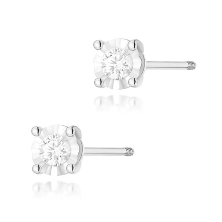 gold-earrings-with-0-08ct-diamonds-k0058-diw-06