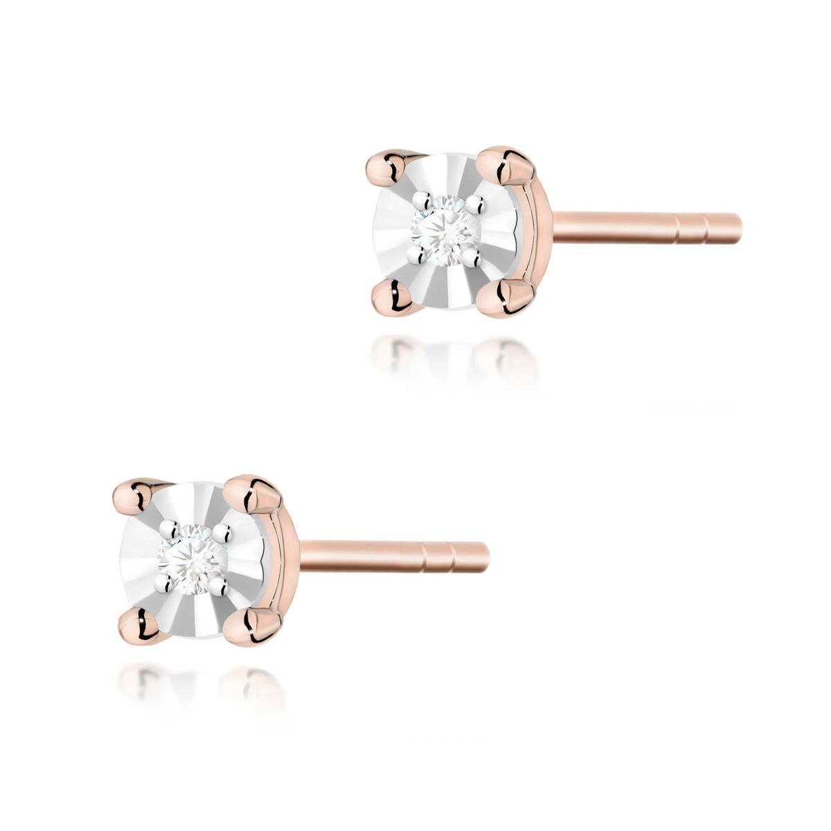 gold-earrings-with-0-01ct-diamonds-k0058-diw-01