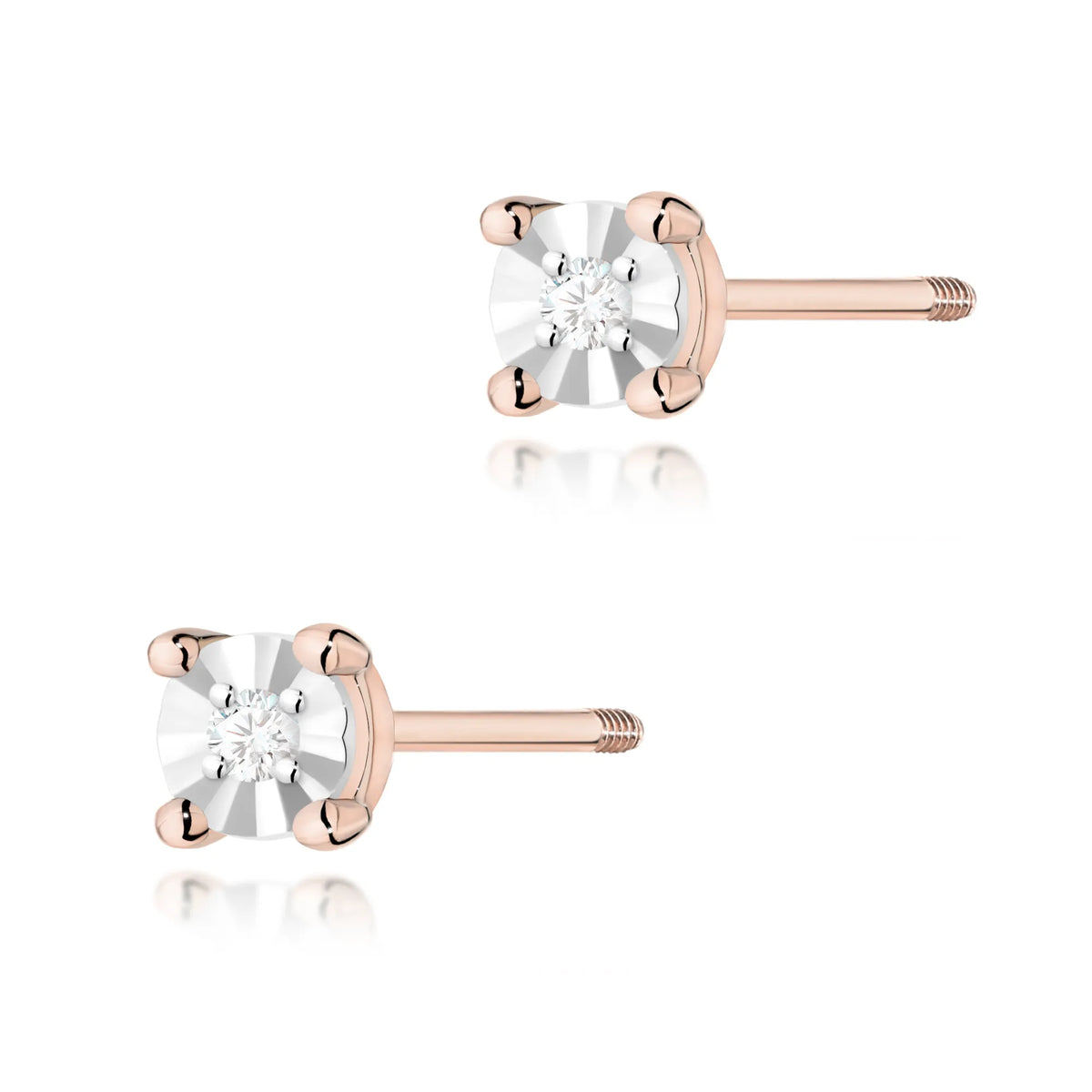 gold-earrings-with-0-01ct-diamonds-k0058-diw-04