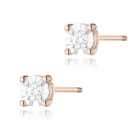 gold-earrings-with-0-03ct-diamonds-k0058-diw-05