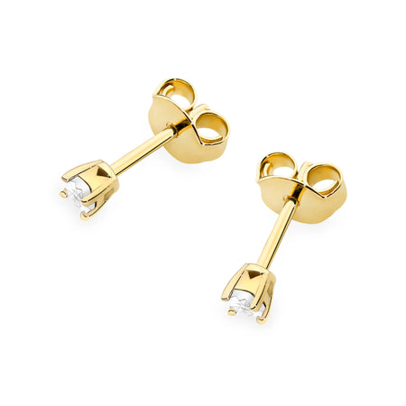 gold-earrings-with-2-x-0-01ct-diamonds-k0058-diw-01