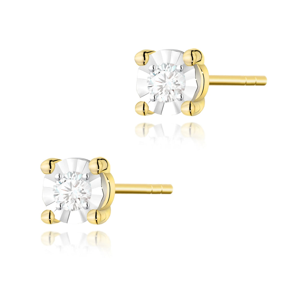gold-earrings-with-2-x-0-03ct-diamonds-k0058-diw-02