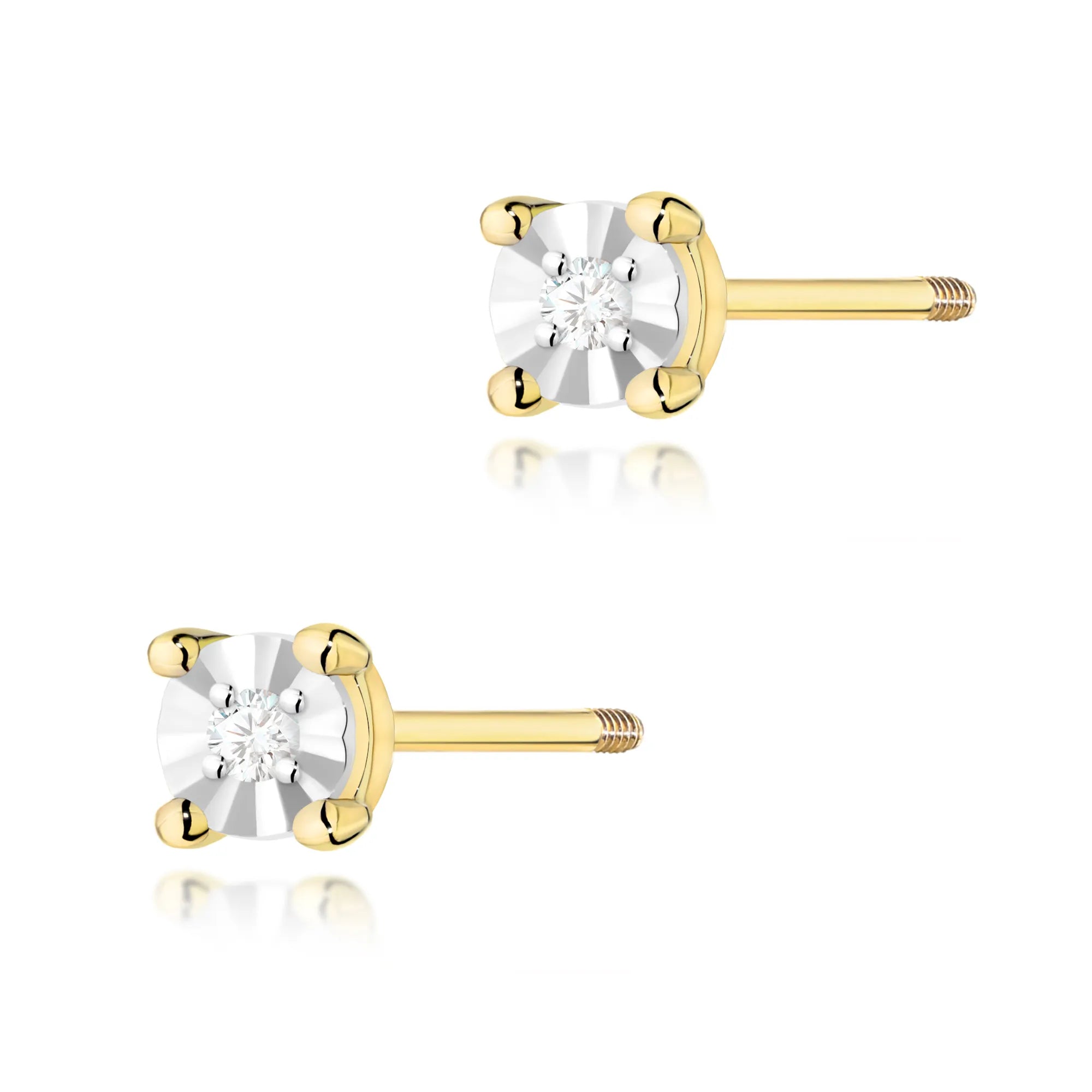 gold-earrings-with-0-01ct-diamonds-k0058-diw-04