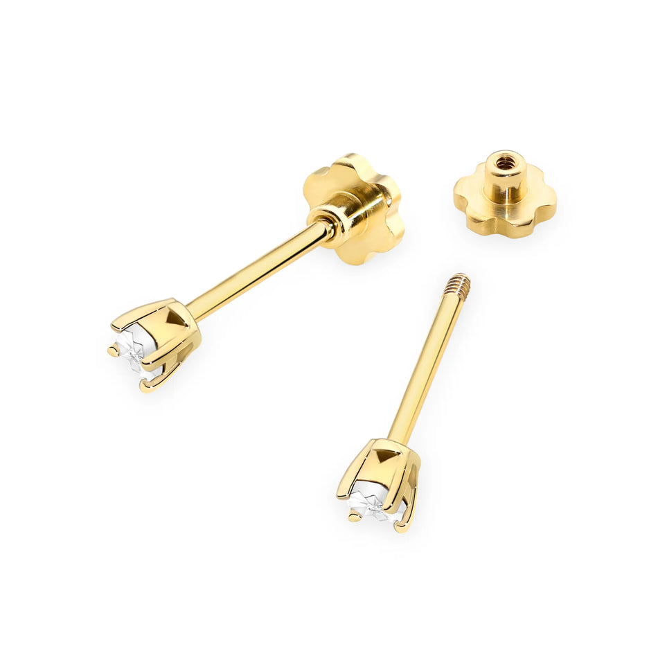 gold-earrings-with-0-01ct-diamonds-k0058-diw-04