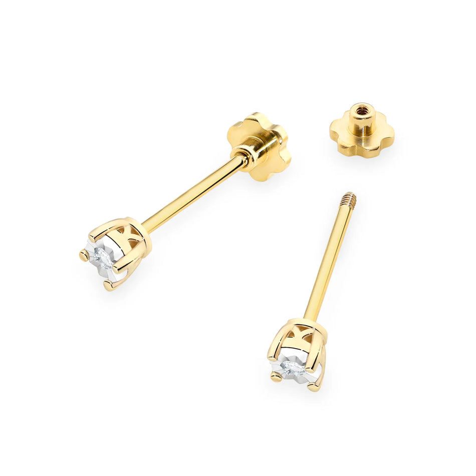 gold-earrings-with-0-03ct-diamonds-k0058-diw-05