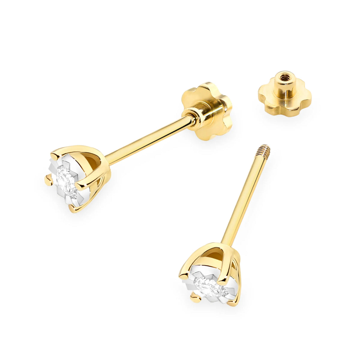 gold-earrings-with-0-08ct-diamonds-k0058-diw-06