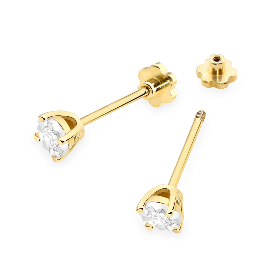 gold-earrings-with-0-08ct-diamonds-k0058-diw-06