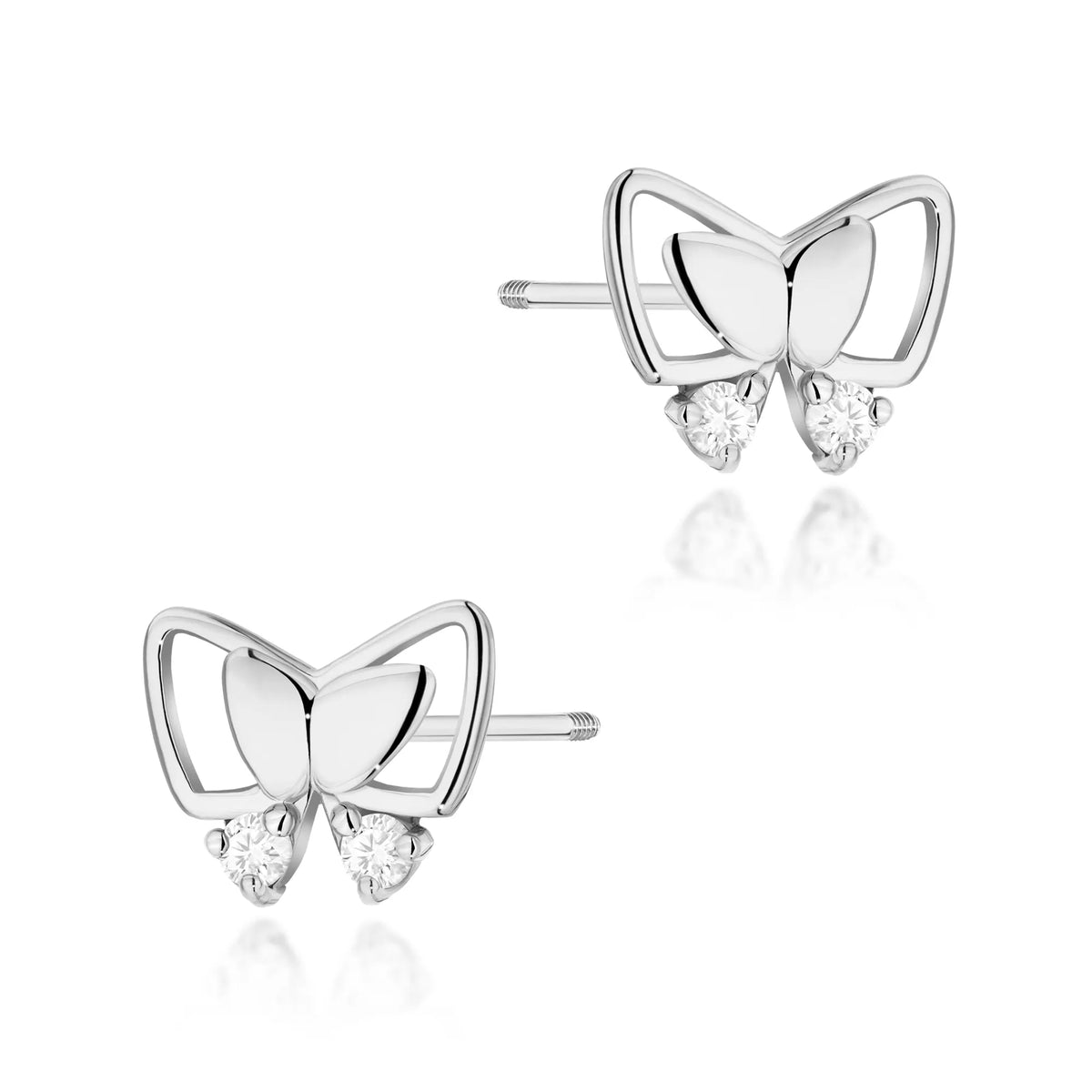 gold-earrings-with-0-08ct-diamonds-k0059-diw-02