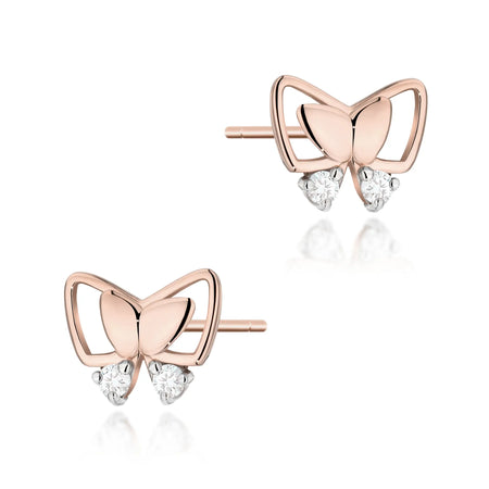 gold-earrings-with-0-08ct-diamonds-k0059-diw-01