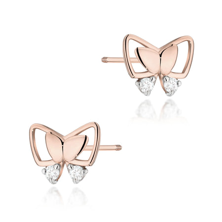 gold-earrings-with-0-08ct-diamonds-k0059-diw-02