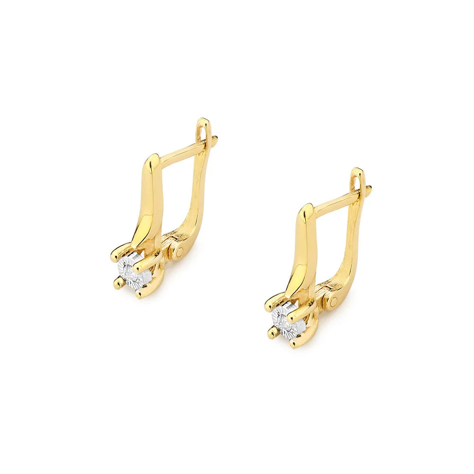 gold-earrings-with-2-x-0-03ct-diamonds-k0065-diw-02