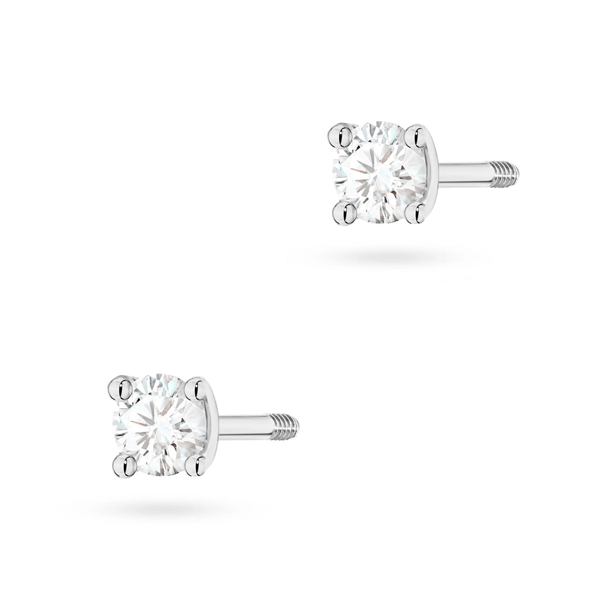 gold-earrings-with-0-04ct-diamonds-k0066-diw-02
