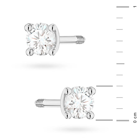 gold-earrings-with-0-04ct-diamonds-k0066-diw-02