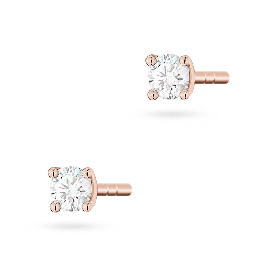 gold-earrings-with-0-04ct-diamonds-k0066-diw-01