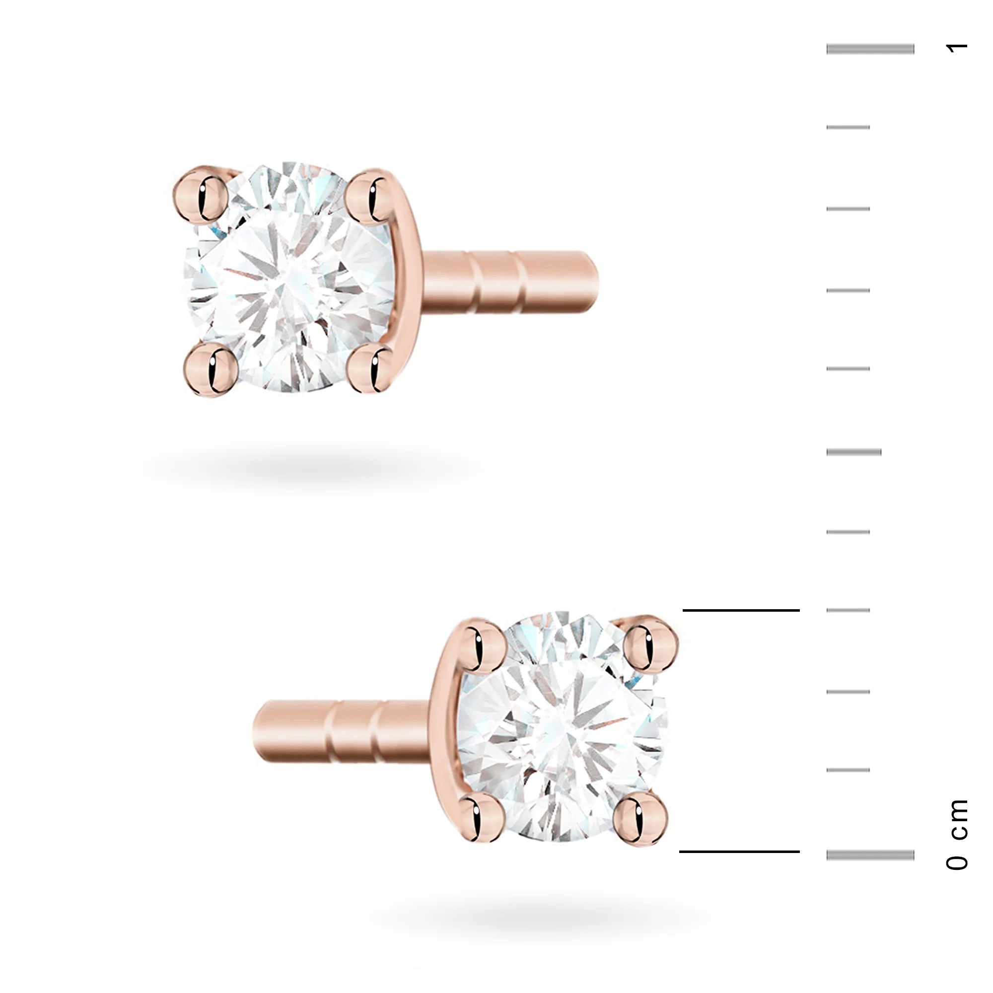 gold-earrings-with-0-04ct-diamonds-k0066-diw-01