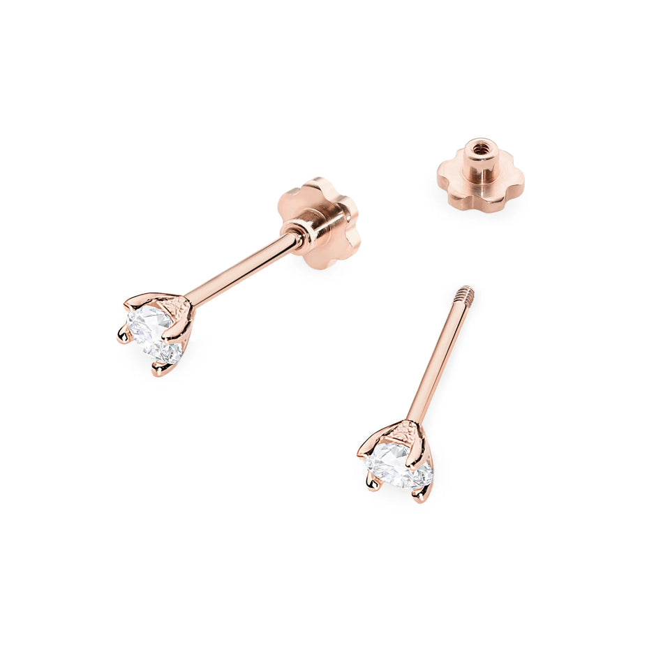 gold-earrings-with-0-04ct-diamonds-k0066-diw-02