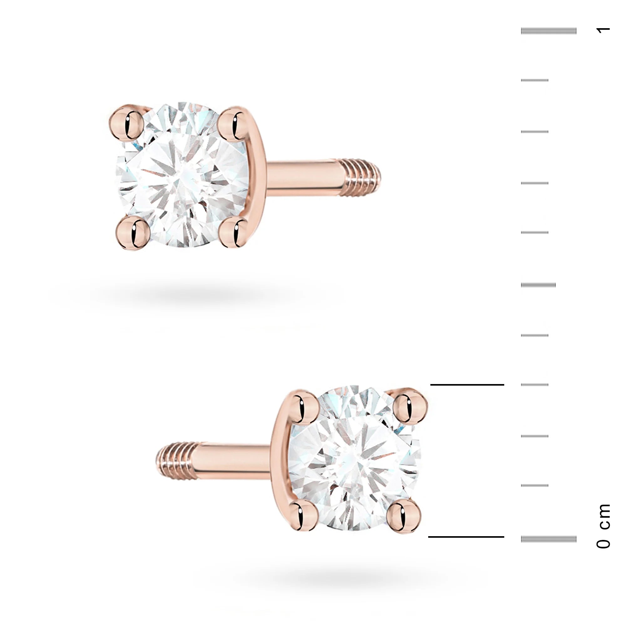 gold-earrings-with-0-04ct-diamonds-k0066-diw-02