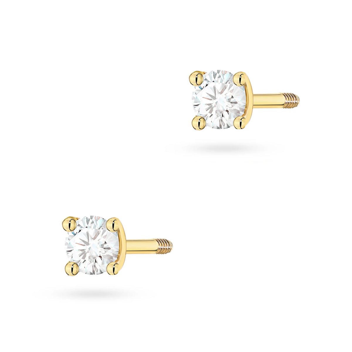 gold-earrings-with-0-04ct-diamonds-k0066-diw-02