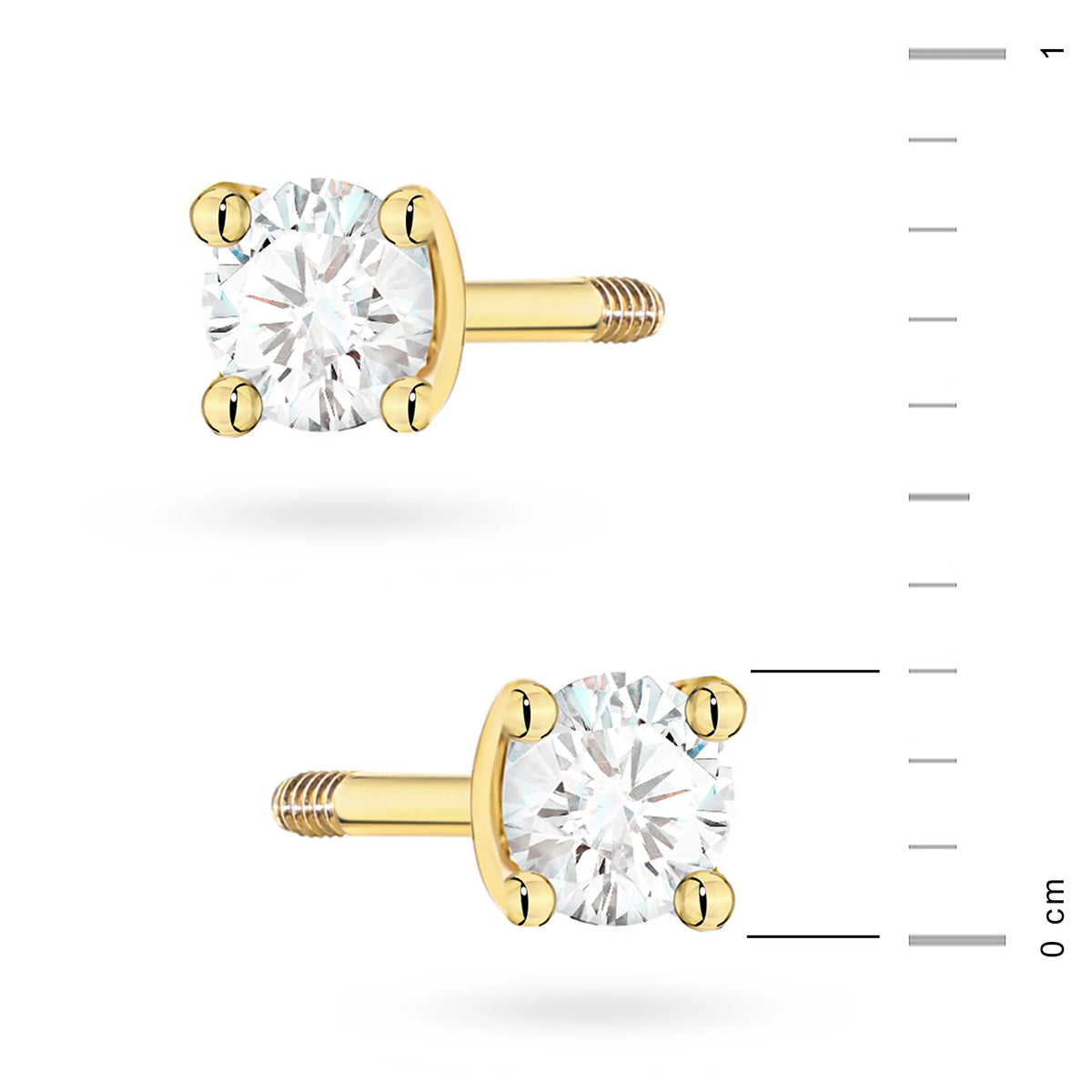 gold-earrings-with-0-04ct-diamonds-k0066-diw-02