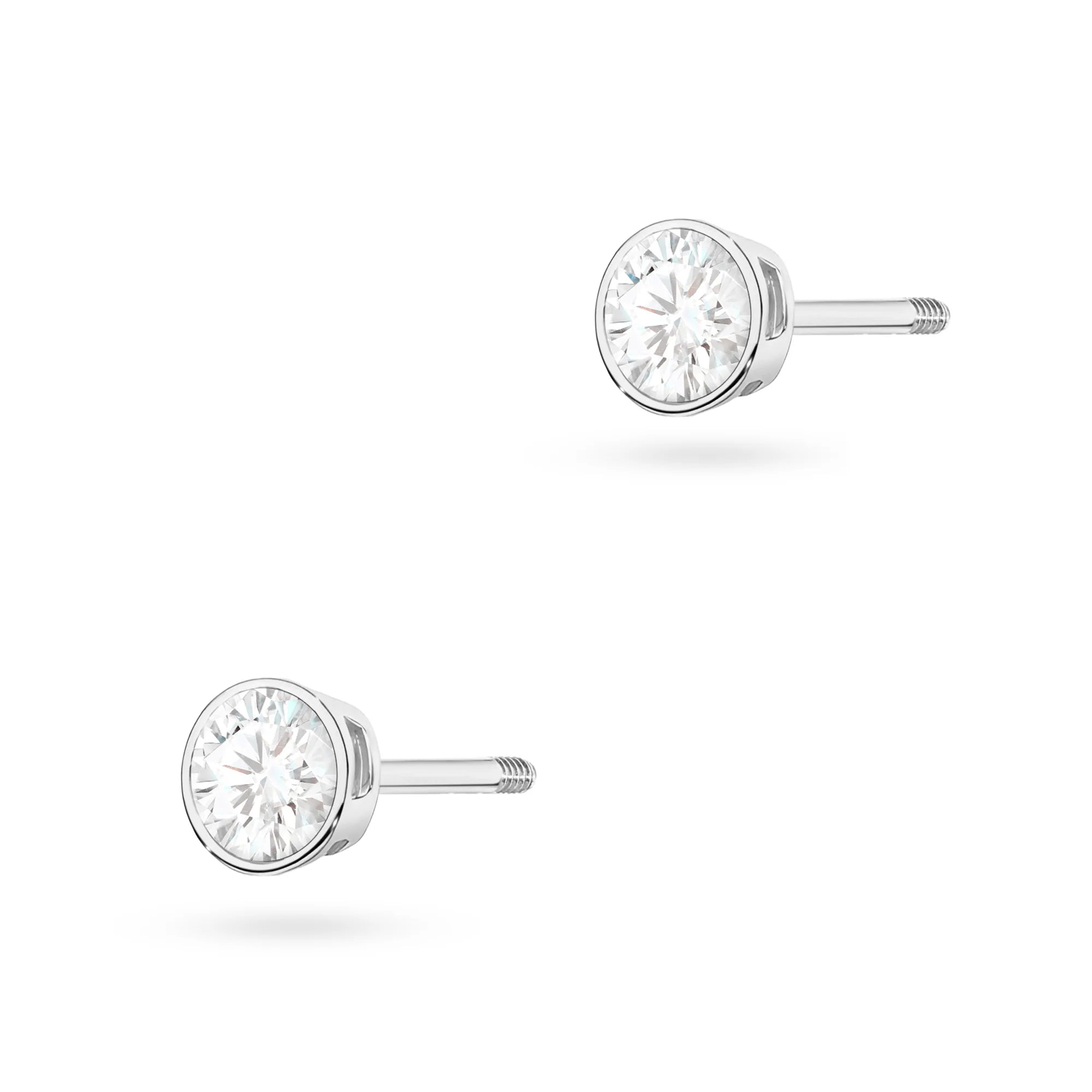 gold-earrings-with-0-10ct-diamonds-k0067-diw-03