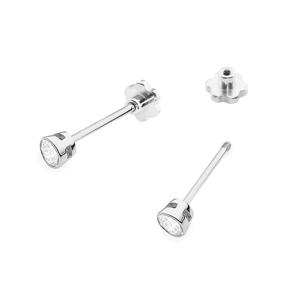 gold-earrings-with-0-10ct-diamonds-k0067-diw-03