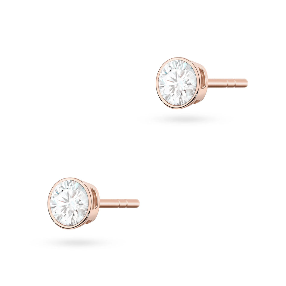 gold-earrings-with-0-10ct-diamonds-k0067-diw-01