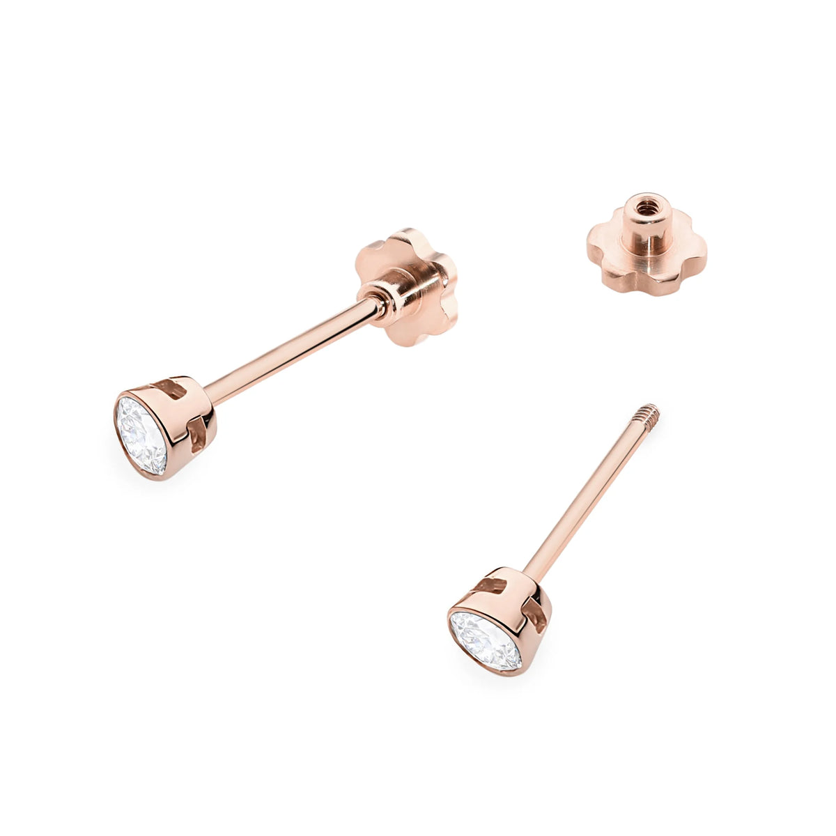 gold-earrings-with-0-10ct-diamonds-k0067-diw-03