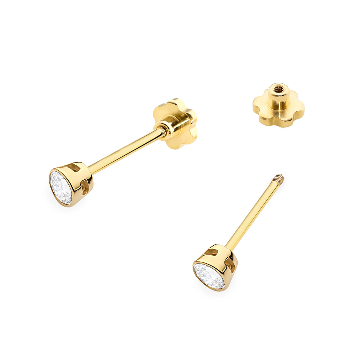 gold-earrings-with-0-10ct-diamonds-k0067-diw-03