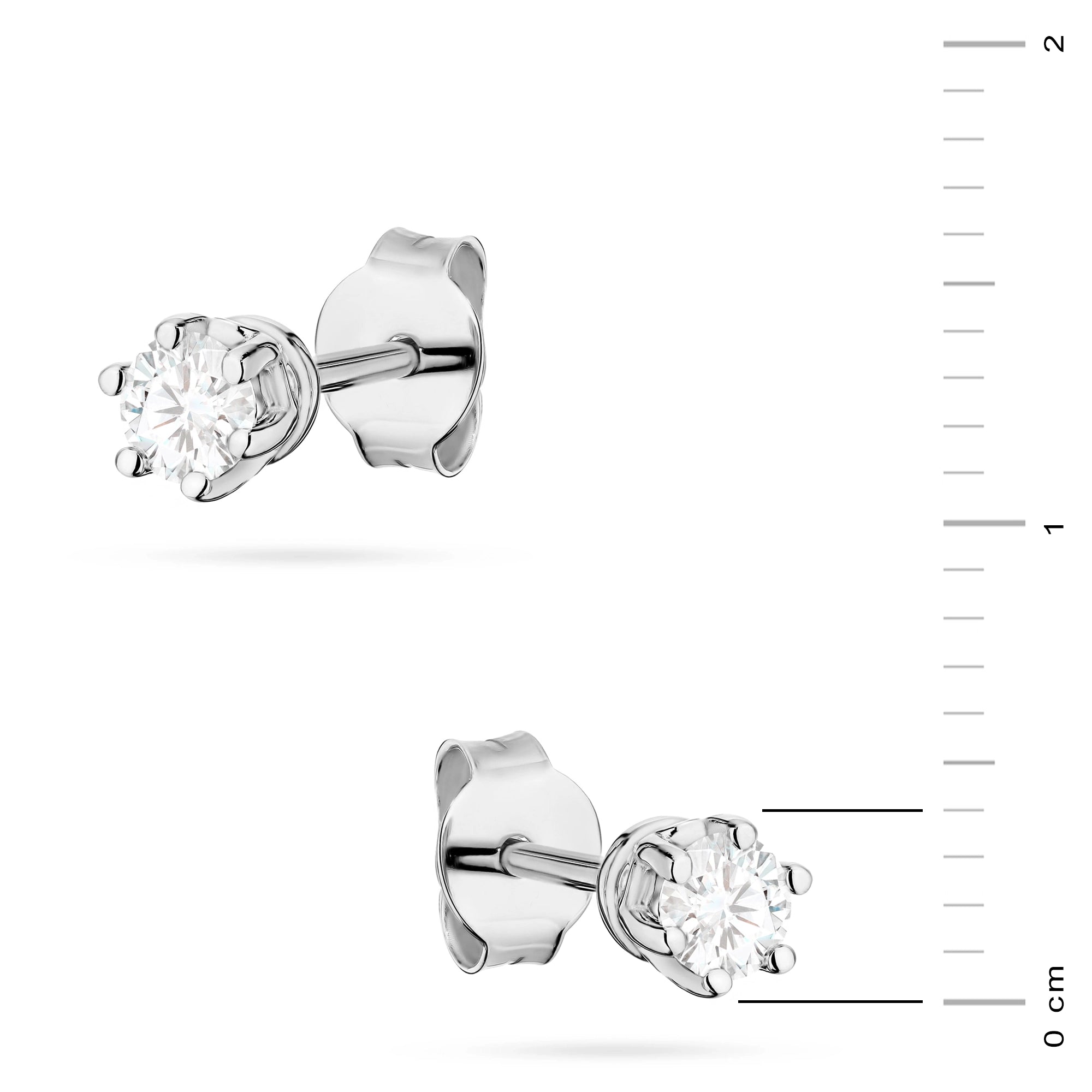gold-earrings-with-2-x-0-15ct-diamonds-k0068-diw-01