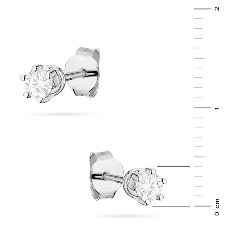 gold-earrings-with-2-x-0-15ct-lab-diamonds-k0068-ldw-01