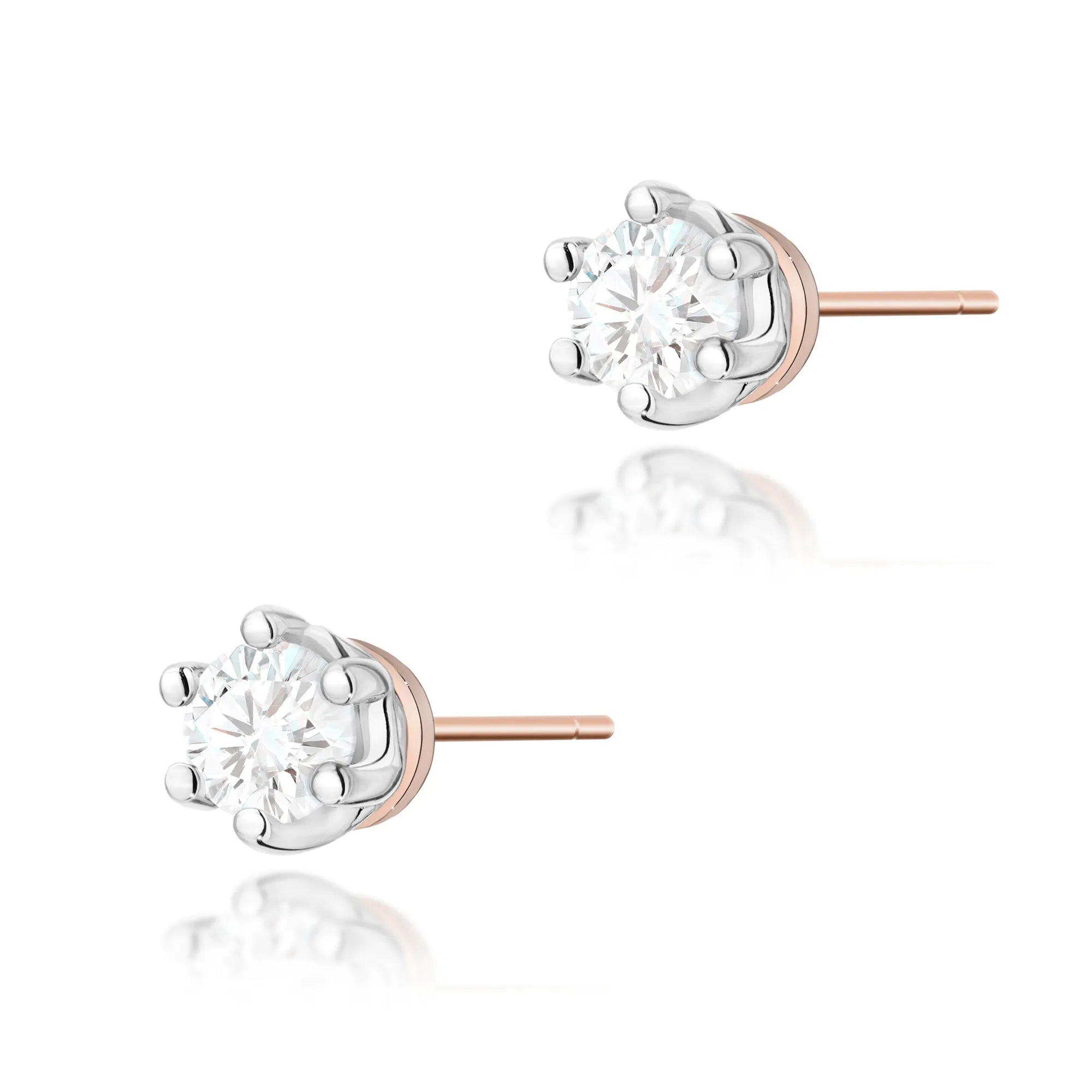 gold-earrings-with-0-15ct-diamonds-k0068-diw-01