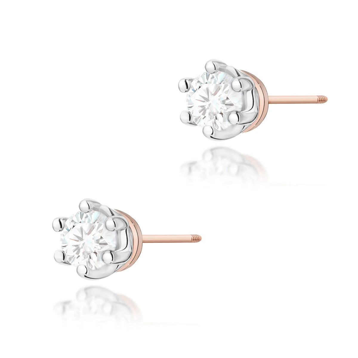 gold-earrings-with-0-15ct-diamonds-k0068-diw-04
