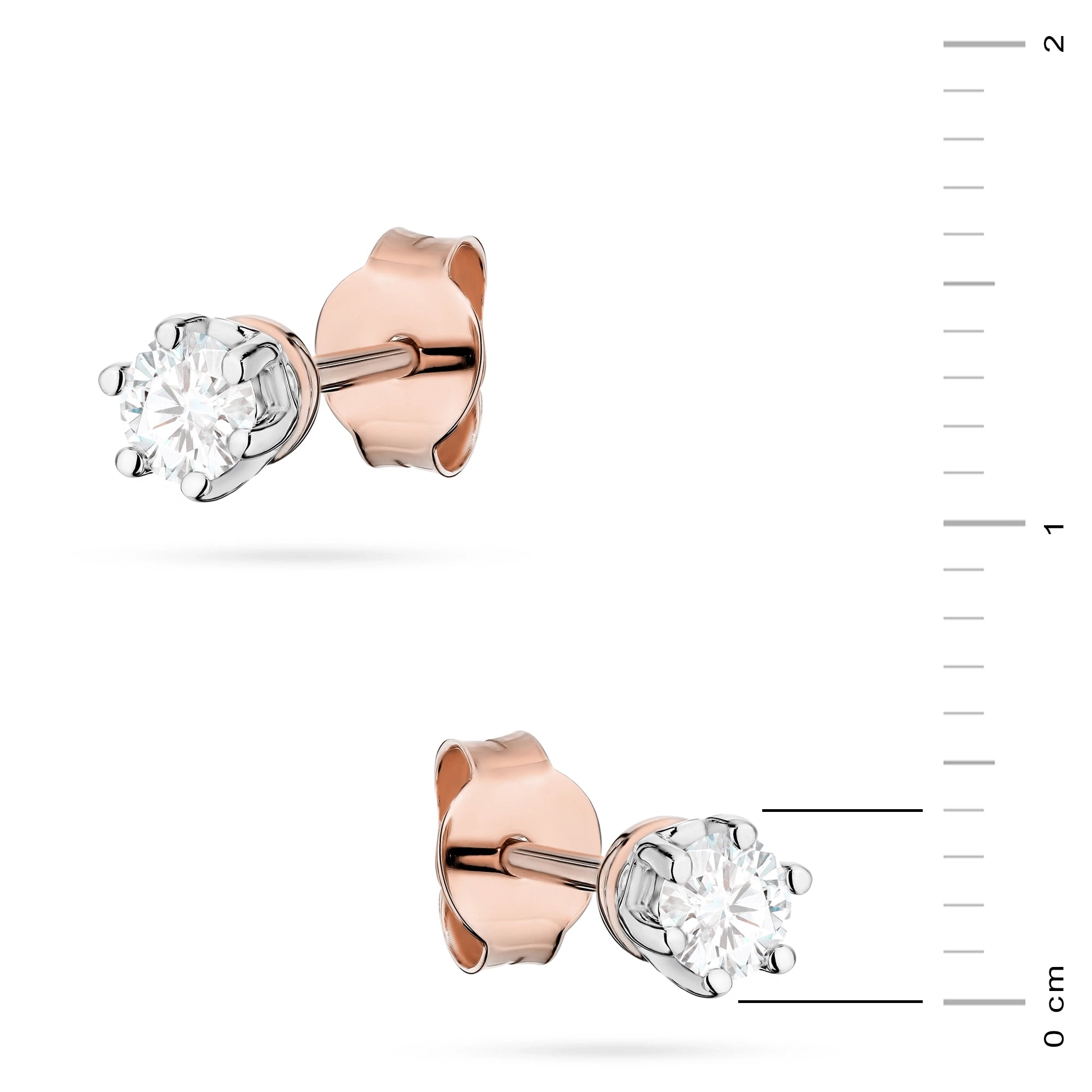 gold-earrings-with-2-x-0-15ct-lab-diamonds-k0068-ldw-01