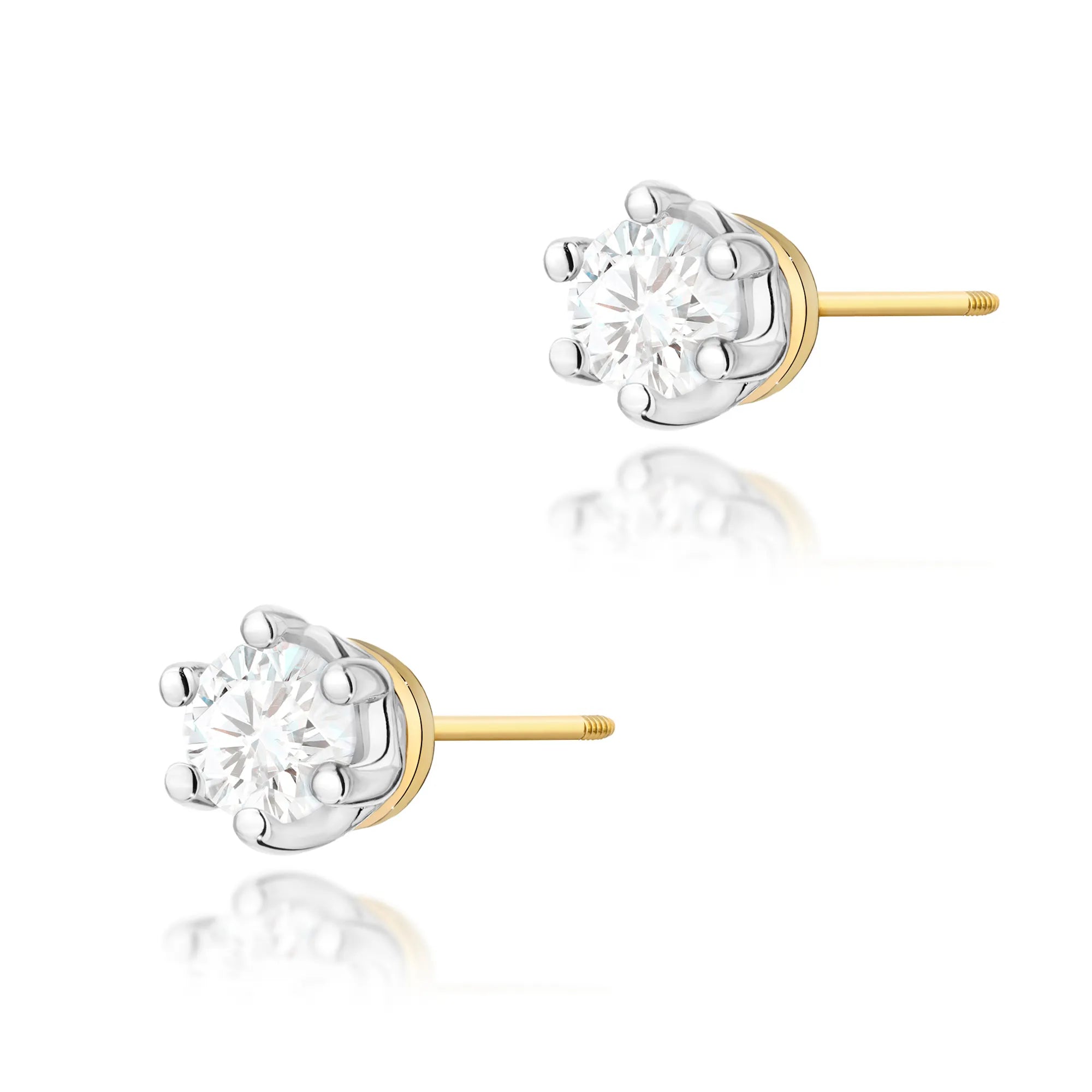 gold-earrings-with-0-15ct-diamonds-k0068-diw-04