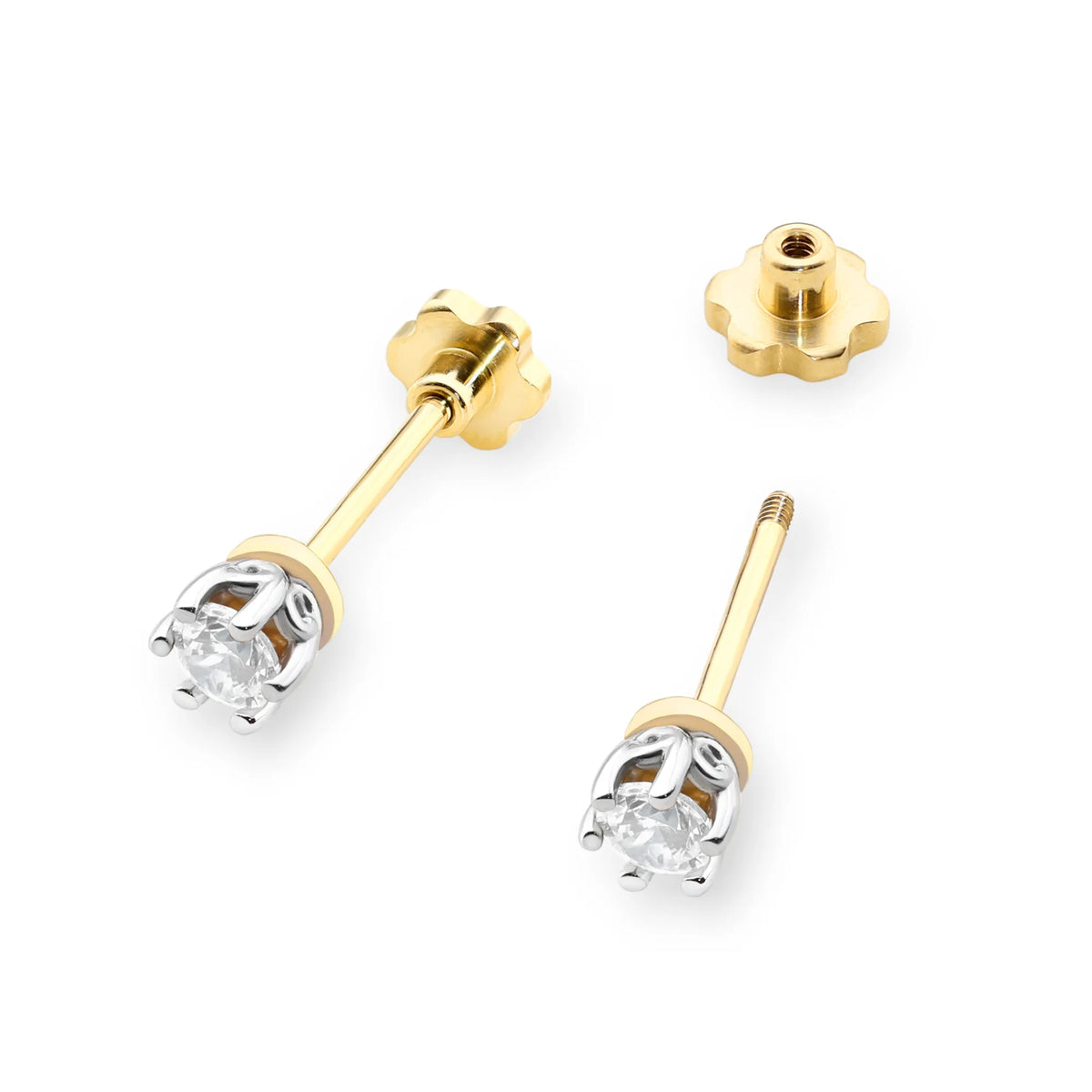 gold-earrings-with-0-15ct-diamonds-k0068-diw-04