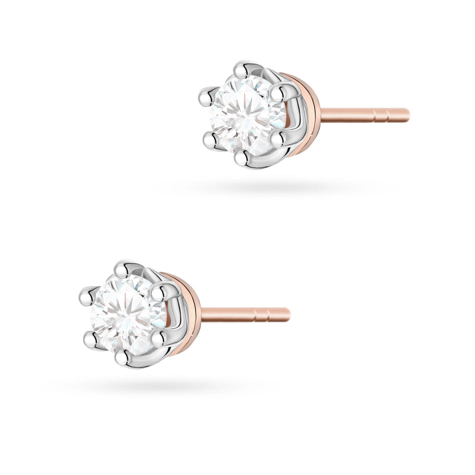 gold-earrings-with-2-x-0-40ct-diamonds-k0069-diw-01