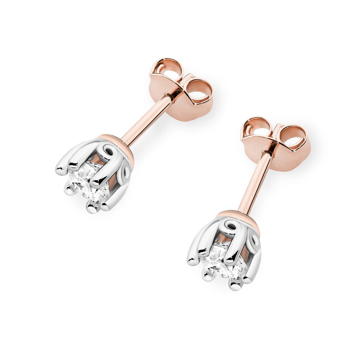 gold-earrings-with-2-x-0-40ct-diamonds-k0069-diw-01