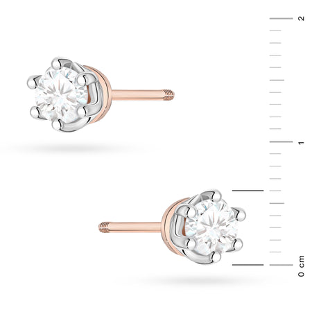 gold-earrings-with-2-x-0-40ct-diamonds-k0069-diw-02