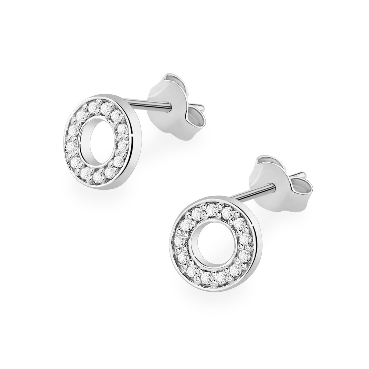 zlaté-náušnice-s-diamanty-0-13ct-k0070-diw-01