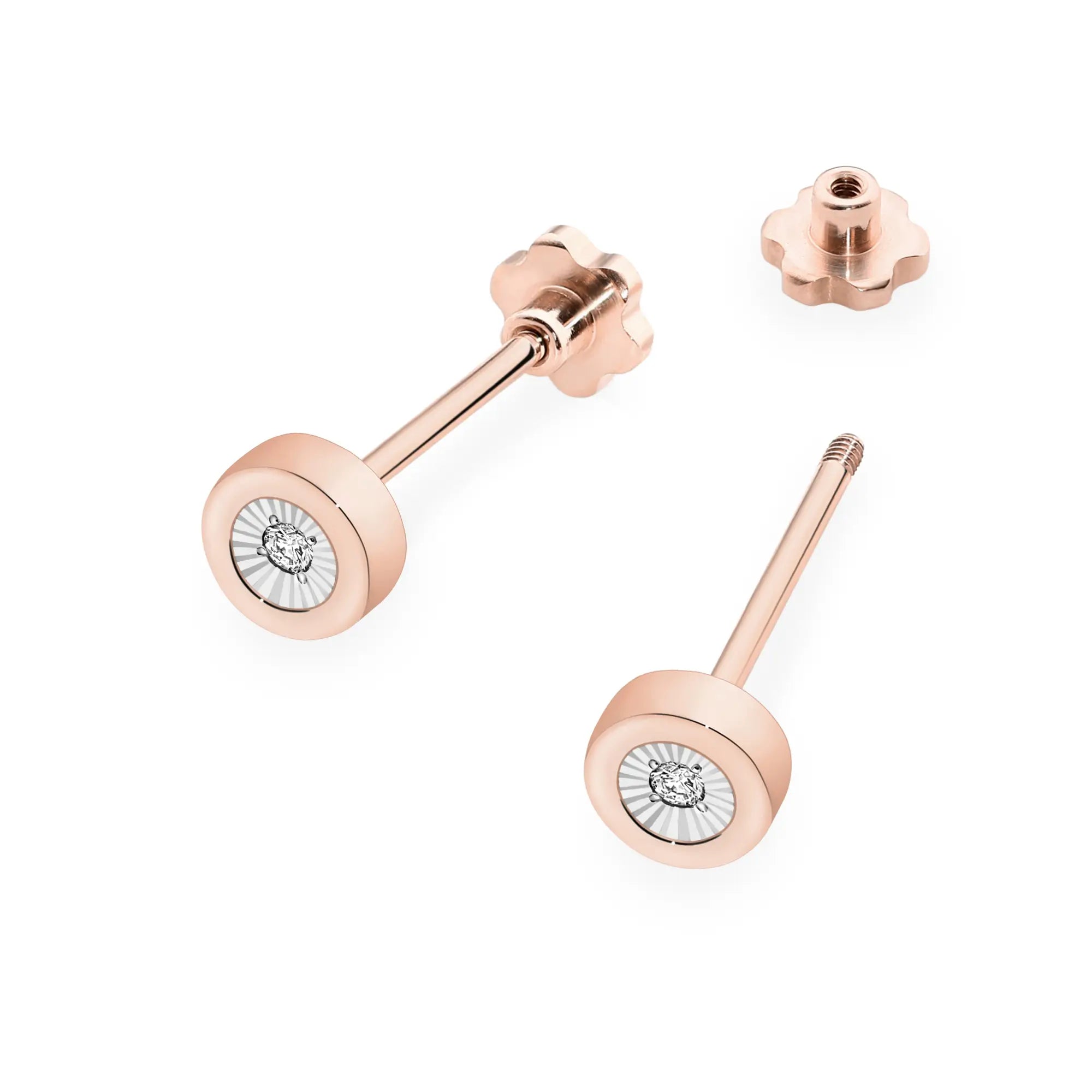 gold-earrings-with-0-029ct-diamonds-k0071-diw-02