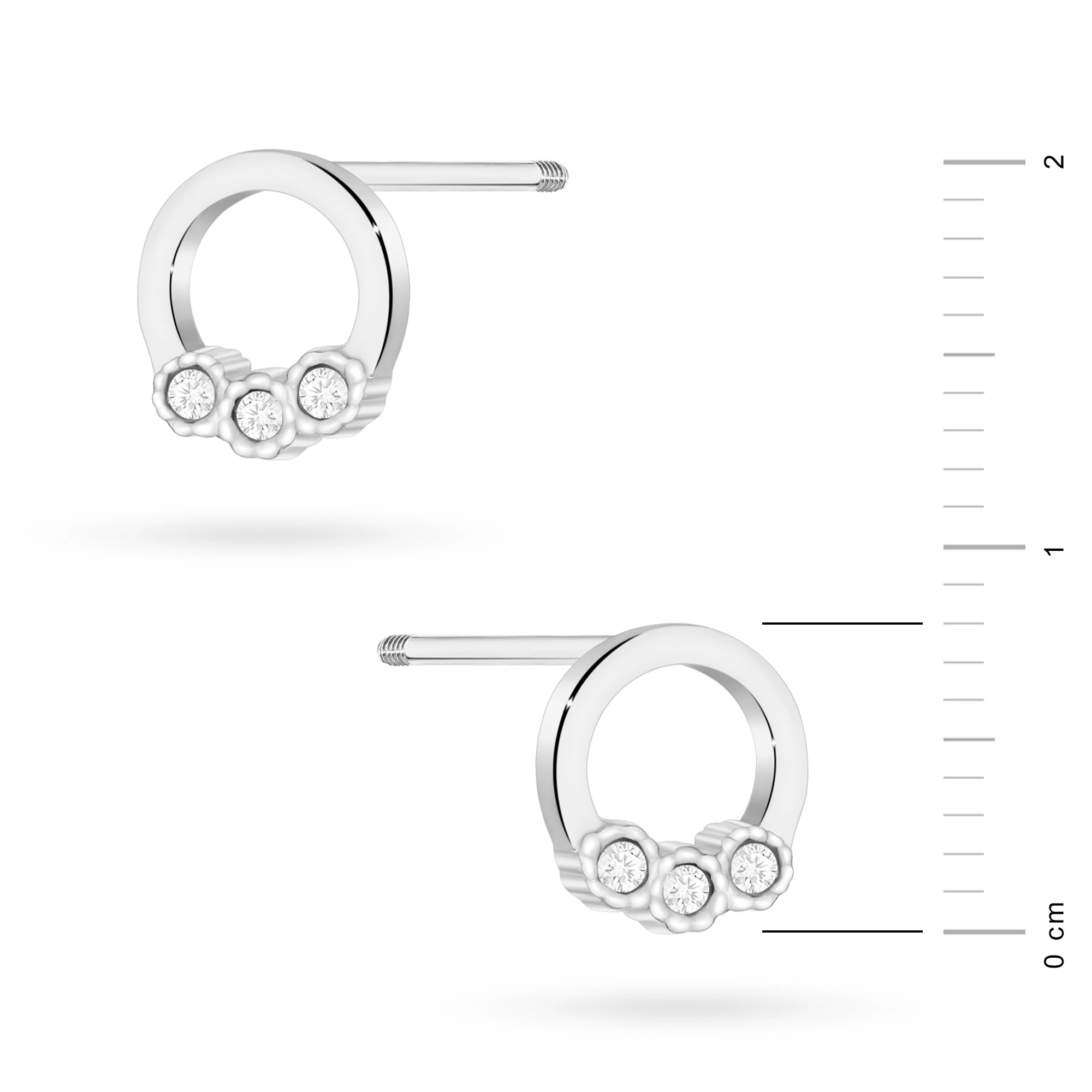 gold-earrings-with-0-052ct-diamonds-k0072-diw-02