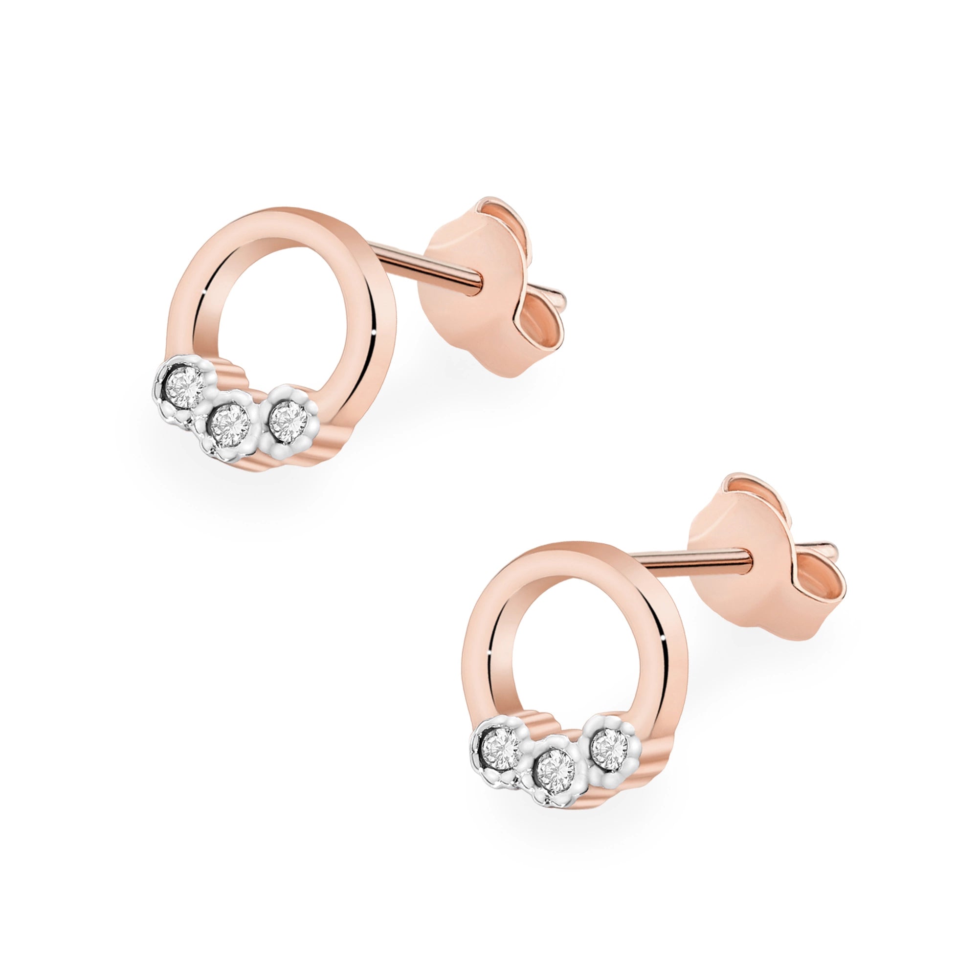 gold-earrings-with-0-052ct-diamonds-k0072-diw-01