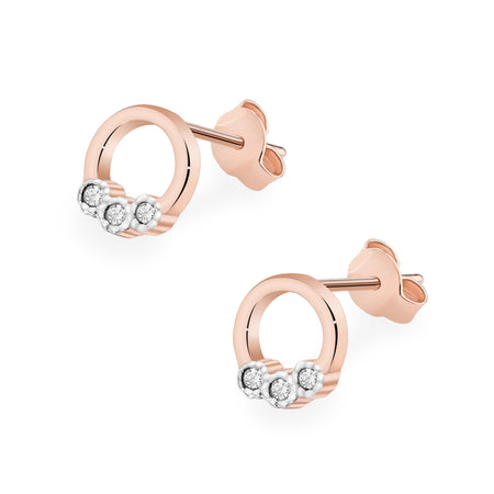 gold-earrings-with-0-052ct-diamonds-k0072-diw-01