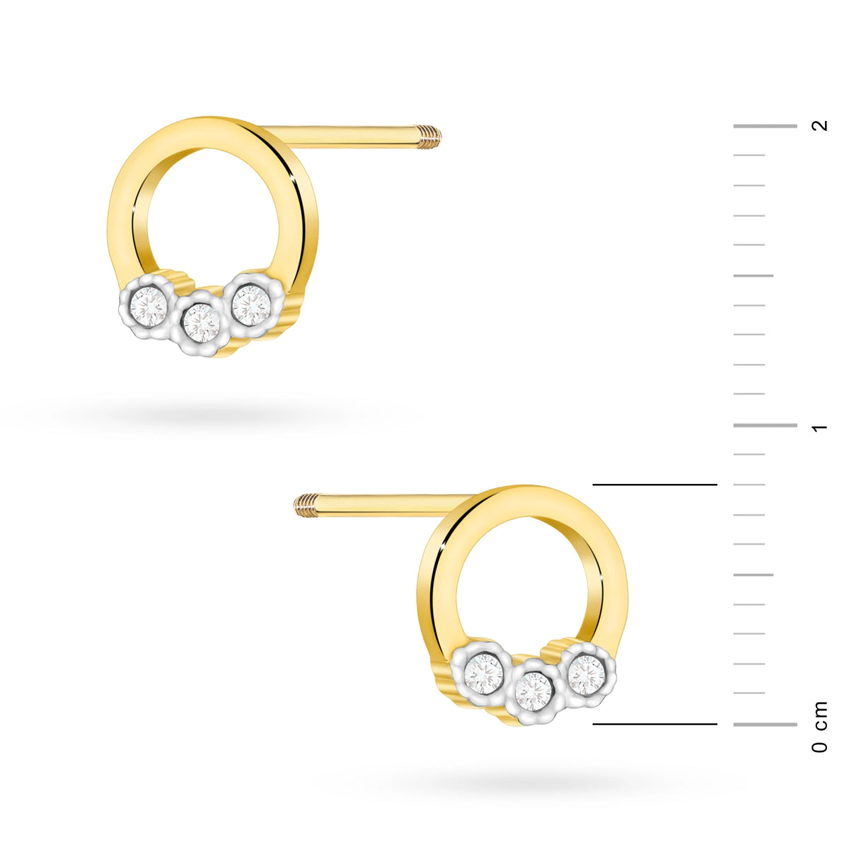gold-earrings-with-0-052ct-diamonds-k0072-diw-02