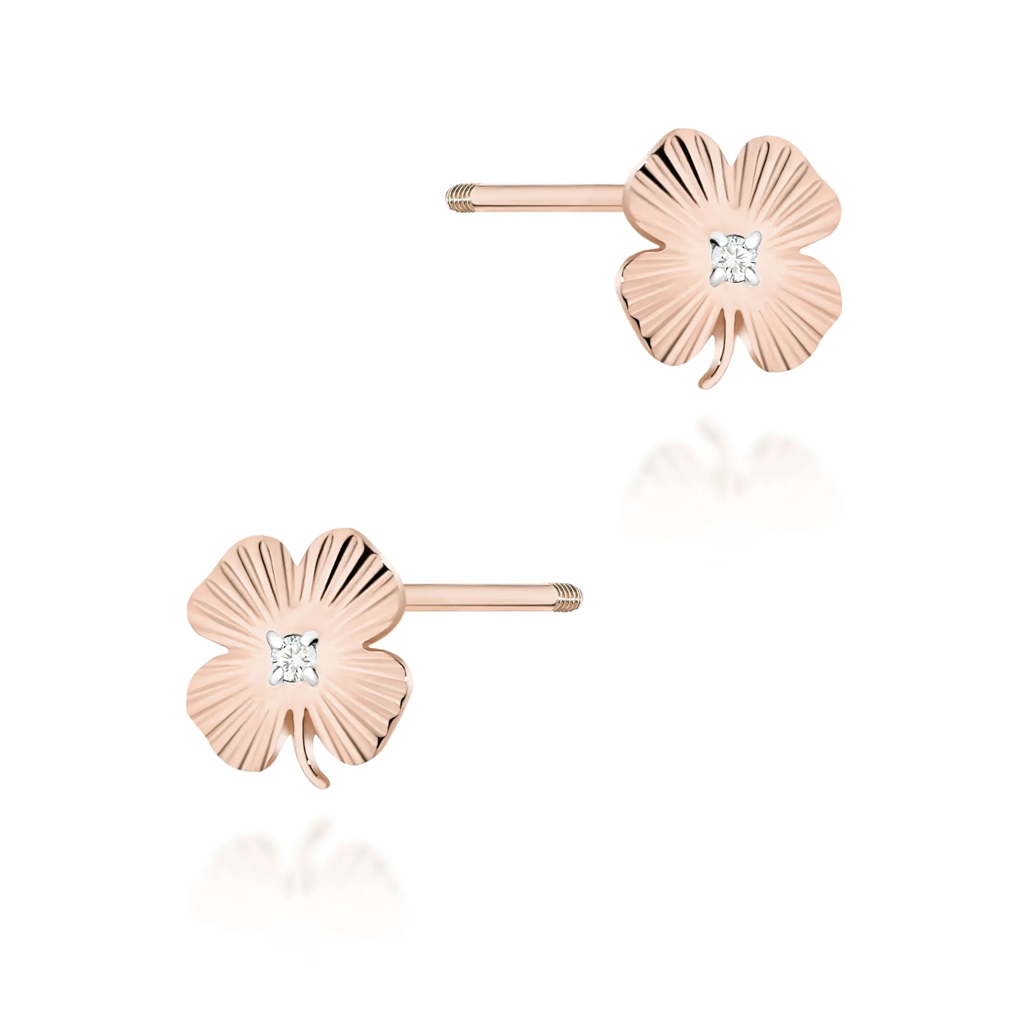 gold-earrings-with-0-01ct-diamonds-k0073-diw-02