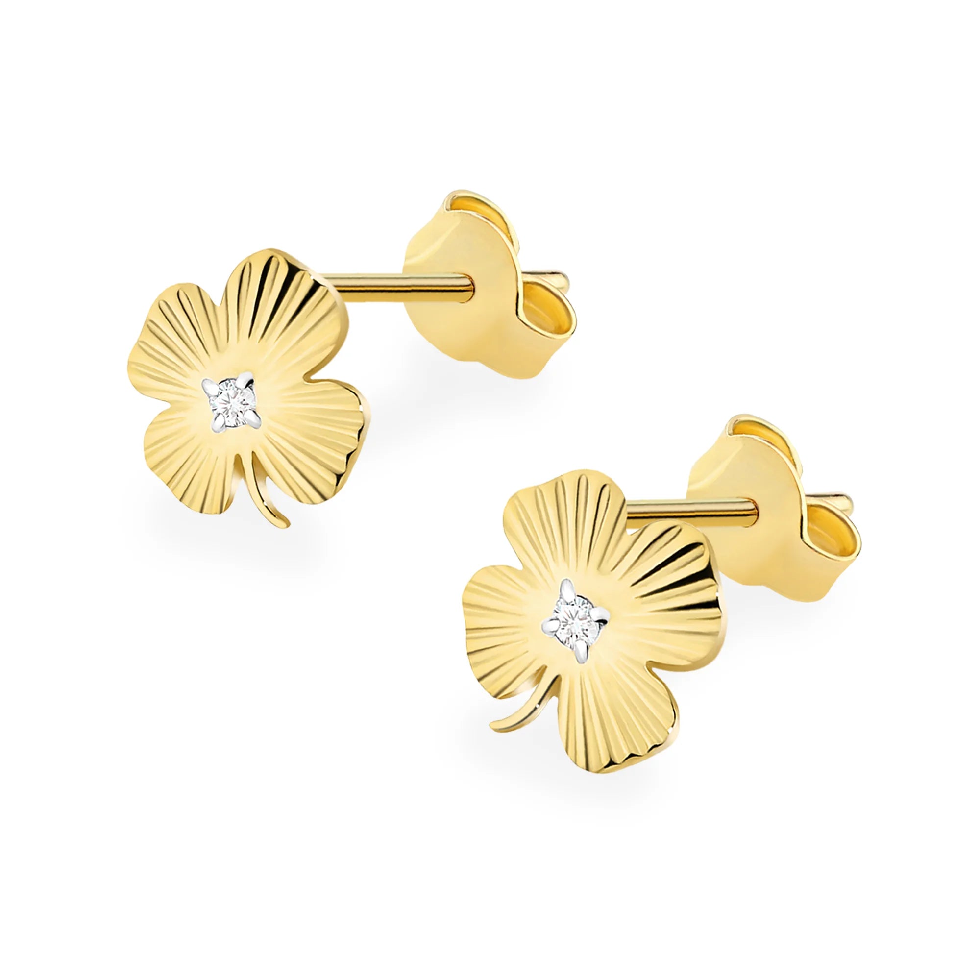 gold-earrings-with-0-01ct-diamonds-k0073-diw-01